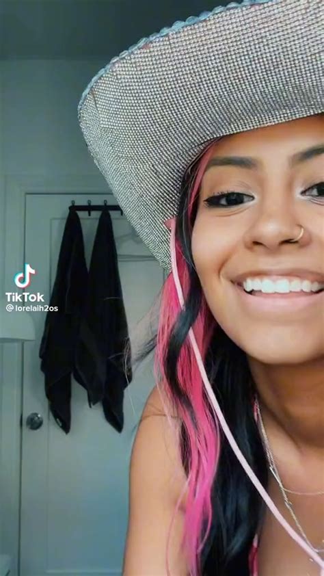 Lorelaih2Os Leaked [CLIP] 🍌 41 Videos