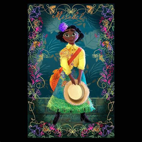 Lorelay Bove &ndash; The Wonderful World of Animation