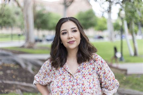 😈 (SEX) Lorelei Carlson Onlyfans Leaked