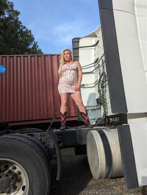 1,591 Trucker Lorelei finds FREE videos found on XVIDEOS for this search. Language: Your location: ... XVideos.com - the best free porn videos on internet, 100% free. ...