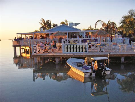 Lorelei islamorada. Welcome to Lorelei Restaurant and Cabana Bar in Islamorada, a magnificent spot to eat, drink, and unwind in the heart of the Florida Keys! In this video, we'... 
