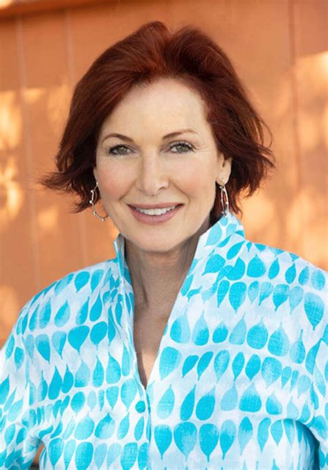 Lorelei shellist biography of barack