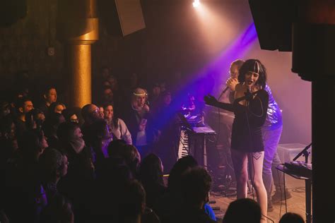 Loreleik Onlyfans Leaked +18 130 Videos