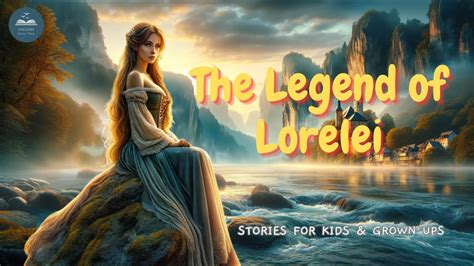 Loreleisecrets Onlyfans Leak XxX 🍆
