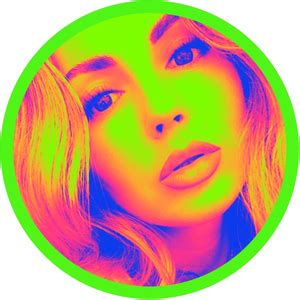 Loreliamia Onlyfans Leaked +18 152 Pics