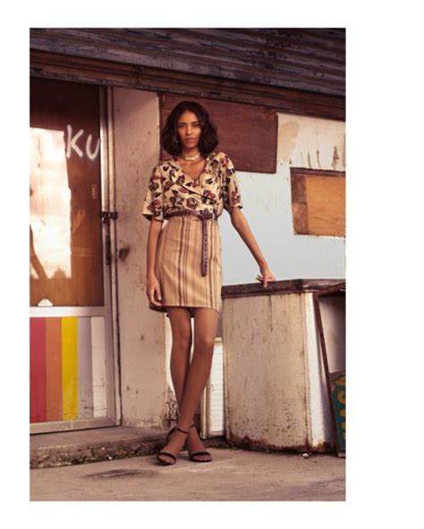 💋 Loren Melo Leaked [CLIP] 107 Vids