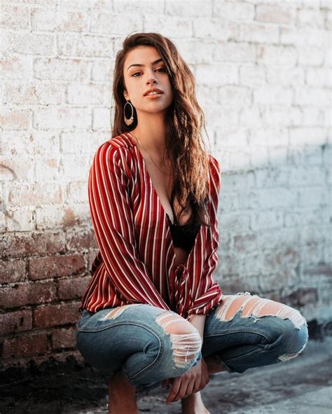 Loren.Izabel Onlyfans Leak (SEX) 171 Videos