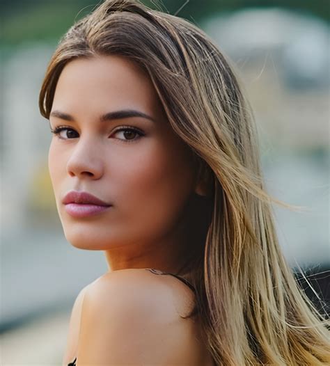 Lorena A Onlyfans Leak [PPV] 💋 137 Vids