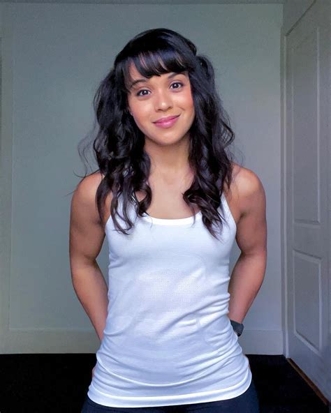 Lorena Abreu Onlyfans Leak 💋 XxX