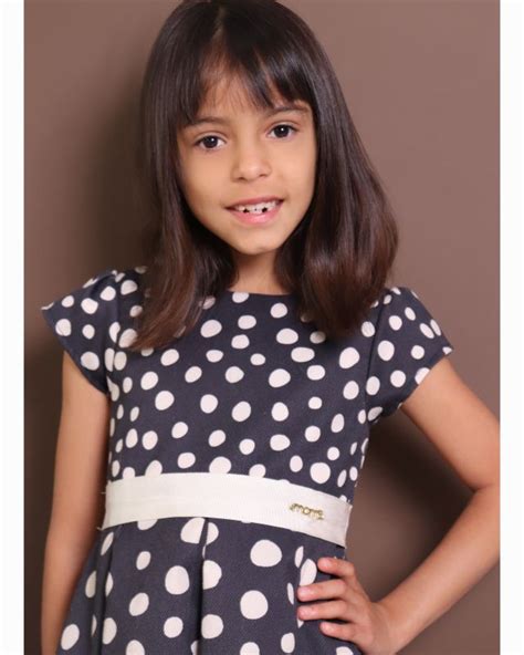 💋 XXX Lorena Caetano Onlyfans Leaked