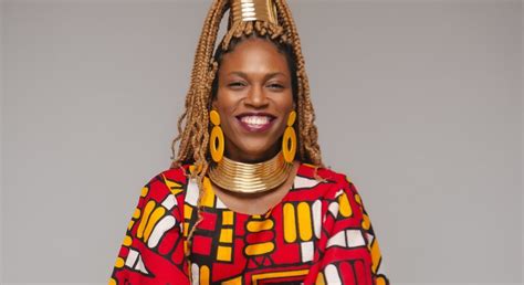 🍌 +18 Lorena Capixaba Leaked