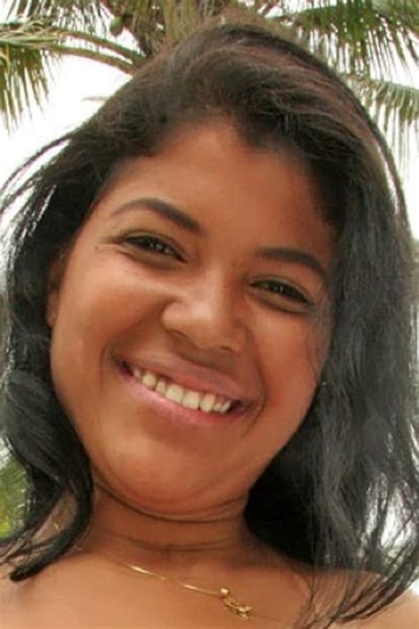 Lorena Diniz Leaks (SEX) 177 Videos