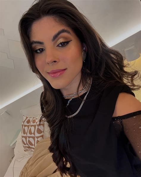 🔥 Lorena Fábregas Leaks XXX 195 Videos