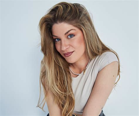 🍑 Lorena Lopez @Yumeiok Leaks +18