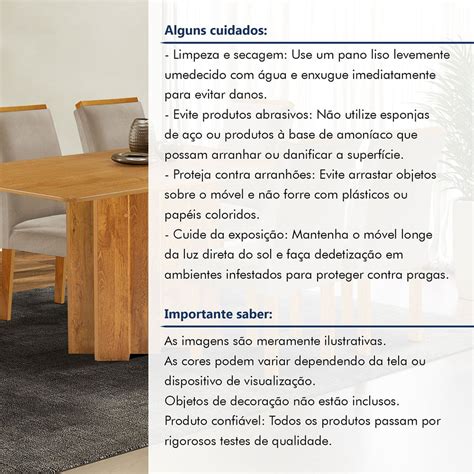 💦 XxX Lorena Luisa Leaked