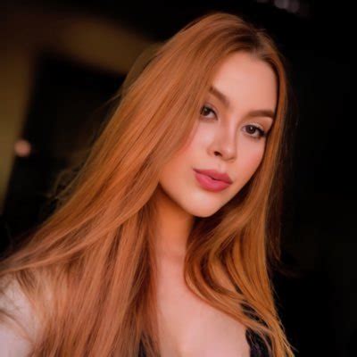 🔥 Lorena Menezes Onlyfans Leak +18