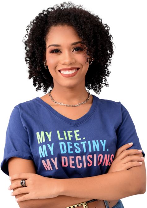 Lorena Moraes Leaked [SEX VIDEO] 🍆 128 Photos