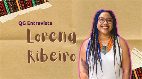 😈 Lorena Ribeiro Leaked [HD] 221 Photos