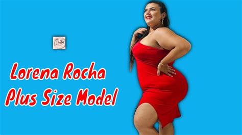 Lorena Rocha Leaks 💋 PORN