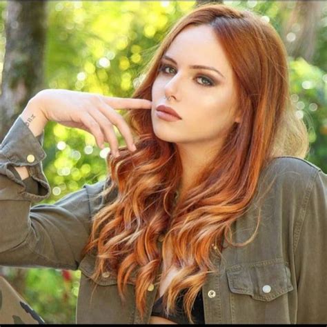 Lorena Ruiva Onlyfans Leak PORN 242 Pics