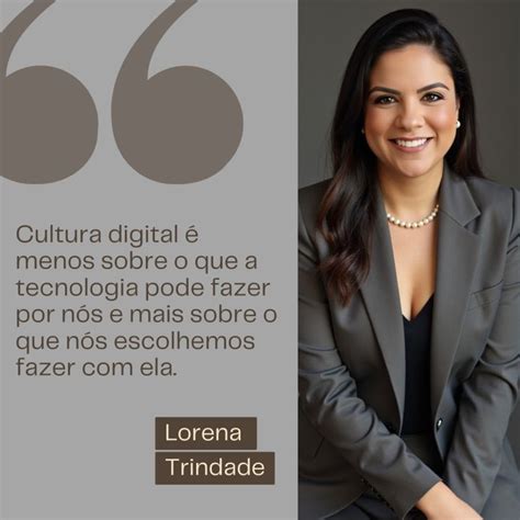 💦 Lorena Trindade Onlyfans Leak [CLIP] 178 Photos