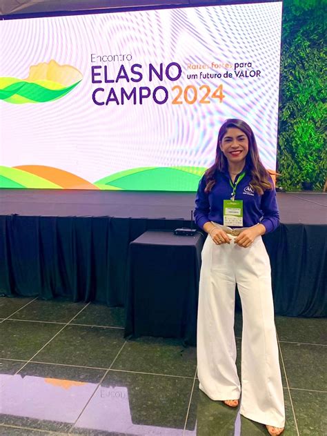 🔥 Lorena Vaz Onlyfans Leaked (SEX) 89 Vids