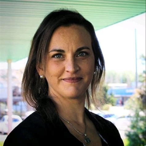 Lorena Veiga Leaks XxX 💦 224 Videos