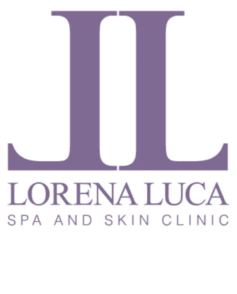 Lorena luca. Lorena Luca Spa & Skin. Is this your company? This employer has not claimed their Employer Profile and is missing out on connecting with our community. Connect with our community. Claim your Free Employer Profile to start telling your employer brand story to reach top talent. 