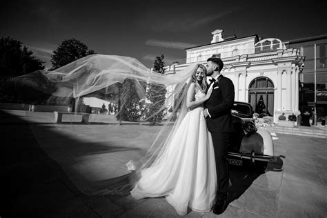 Lorena.Andreea.Ungureanu Leaked 💋 (SEX)