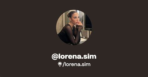 💦 Lorena.Sim Leaked [CLIP] 243 Videos