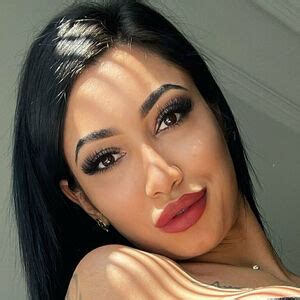 Lorena027 Leaked +18 💦 46 Videos