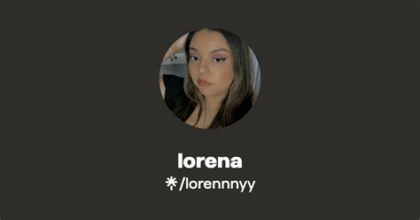 Lorena777 Leaked PORN 226 Videos