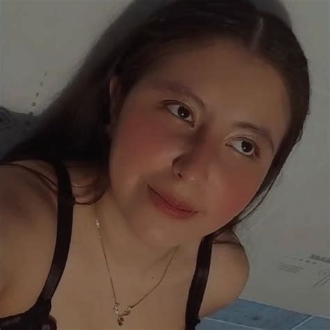 Lorenaabigail Onlyfans Leak (SEX) 🔥 73 Videos