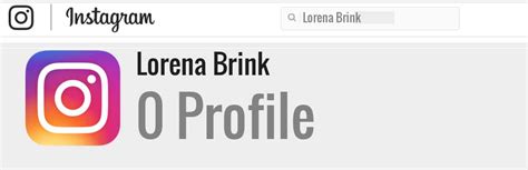 Lorenabrink Onlyfans Leak [HD] 💦 84 Photos