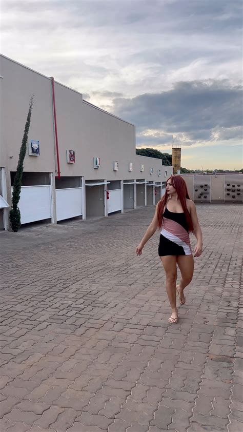 Lorenaruiva Leaks (SEX) 💦