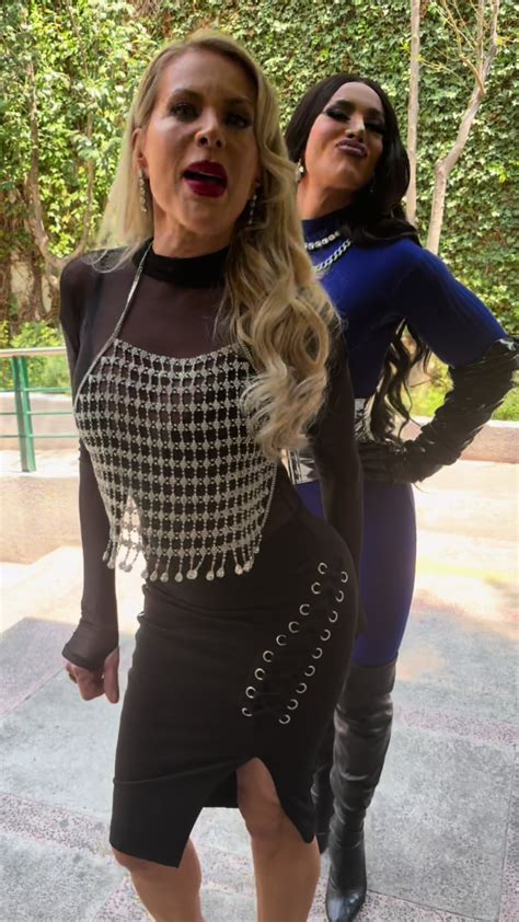 Lorenasirena Onlyfans Leak