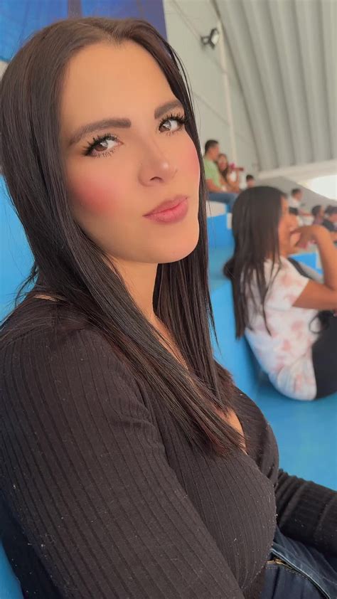 Lorenavip Onlyfans Porn