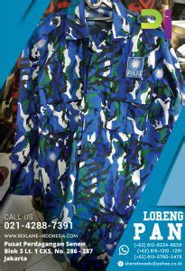 Loreng Ampi: Mapa del Estado de la Provincia de Buenos Aires image 1