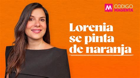 Lorenia Leaked 💋 (SEX)