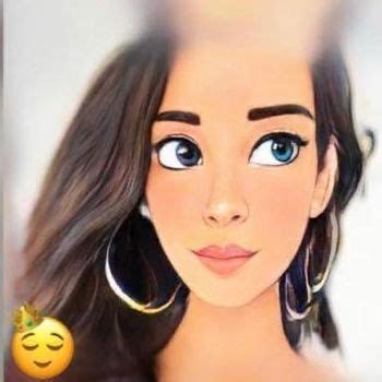 Lorenky Loren2101 Leaked [SEX VIDEO] 💦