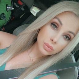 Lorenlixx Onlyfans Leak XXX 😈 25 Pics