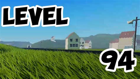 🍌 Lorenn_94 Onlyfans Leaked (SEX) 246 Pics