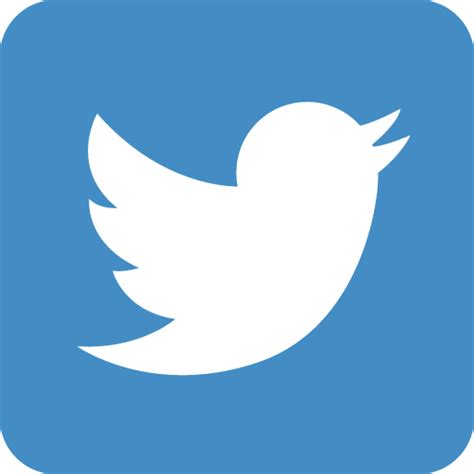 Lorenxcouto On Twitter Onlyfans Leak XXX 🍌