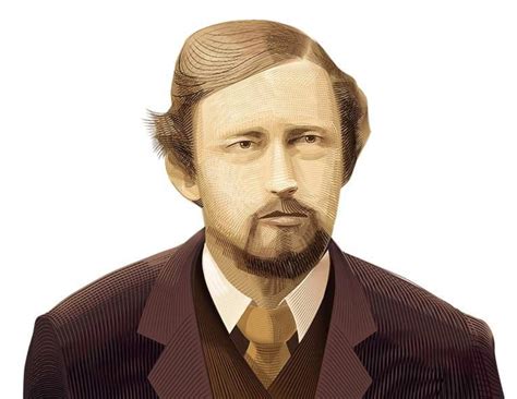 Profile picture of Lorenz Turcotte