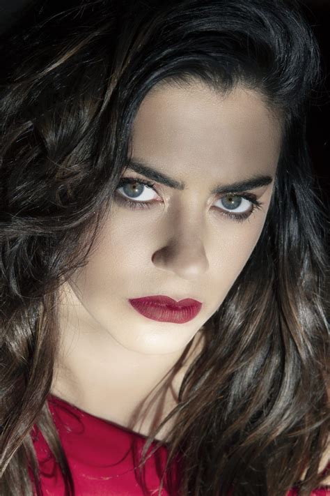 Profile picture of Lorenza Schneider