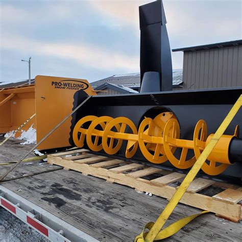 Lorenzen equipment. See All Dump Trailers By Lorenzen Equipment See All Trailers By Lorenzen Equipment. Get Shipping Quotes - (Opens in a new tab) Apply for Financing - (Opens in a new tab) Description. 2022 Industrias America FDT714. 7' x 14' Dump Trailer. Hydraulic Dump. 2- 7,000lb axles. 8 Gauge Floor. Ramp kit is available by order for an extra ($500). 