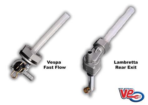 Lorenzo's fast flow cylinder. Things To Know About Lorenzo's fast flow cylinder. 