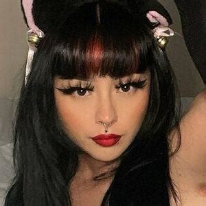 Lorenzoxoxo7 Leaks PORN 💋