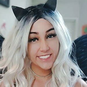 Loreprincess Leaks PORN 🍌 42 Videos