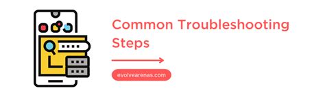 Lorerim crash log location.  Provides detailed troubleshooting steps for common crash type...